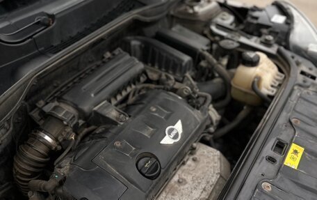 MINI Countryman I (R60), 2011 год, 1 250 000 рублей, 11 фотография