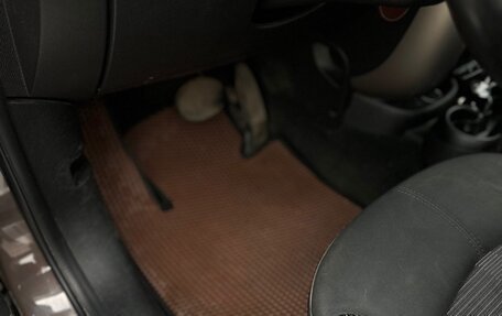 MINI Countryman I (R60), 2011 год, 1 250 000 рублей, 10 фотография