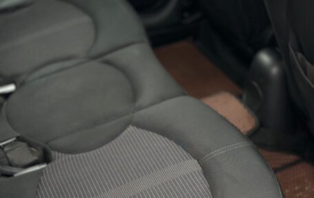 MINI Countryman I (R60), 2011 год, 1 250 000 рублей, 4 фотография