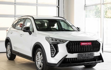 Haval Jolion, 2025 год, 2 000 000 рублей, 1 фотография