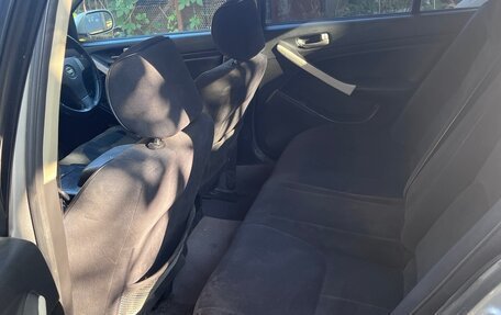 Nissan Skyline, 2003 год, 375 000 рублей, 8 фотография