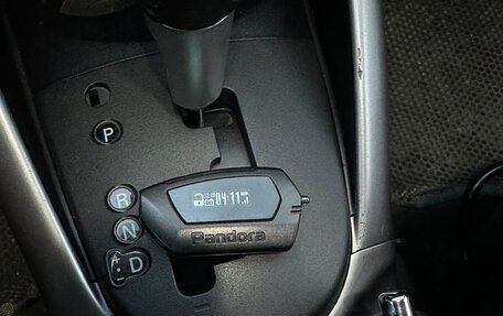Mitsubishi Outlander III рестайлинг 3, 2007 год, 885 000 рублей, 21 фотография