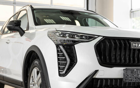 Haval Jolion, 2025 год, 2 000 000 рублей, 7 фотография