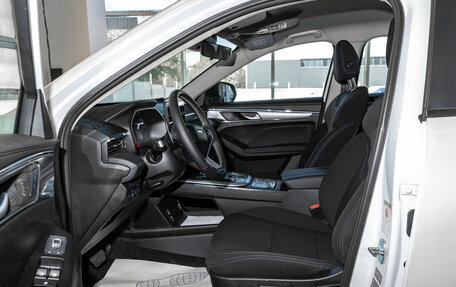 Haval Jolion, 2025 год, 2 000 000 рублей, 17 фотография