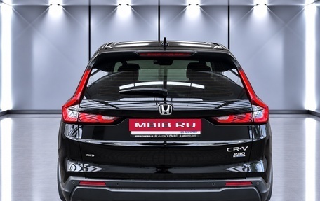 Honda CR-V, 2023 год, 3 770 000 рублей, 3 фотография