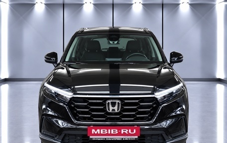 Honda CR-V, 2023 год, 3 770 000 рублей, 2 фотография