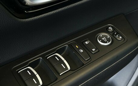 Honda CR-V, 2023 год, 3 770 000 рублей, 12 фотография