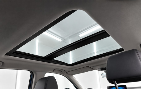 Honda CR-V, 2023 год, 3 770 000 рублей, 16 фотография