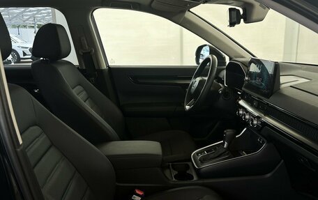 Honda CR-V, 2023 год, 3 770 000 рублей, 14 фотография