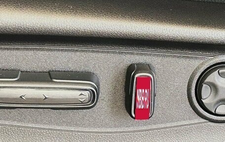 Honda CR-V, 2023 год, 3 770 000 рублей, 11 фотография