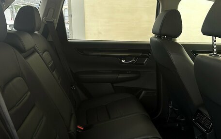 Honda CR-V, 2023 год, 3 770 000 рублей, 15 фотография