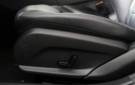 Mercedes-Benz C-Класс, 2016 год, 1 900 000 рублей, 20 фотография