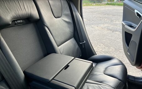 Volvo XC60 II, 2012 год, 1 730 000 рублей, 16 фотография