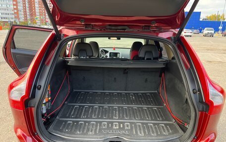Volvo XC60 II, 2012 год, 1 730 000 рублей, 17 фотография