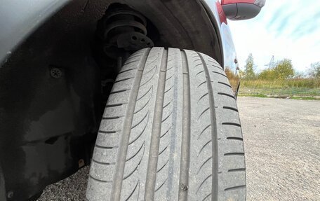 Volvo XC60 II, 2012 год, 1 730 000 рублей, 33 фотография