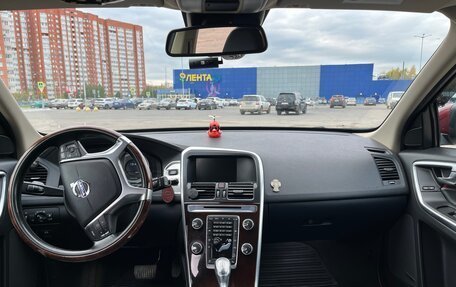 Volvo XC60 II, 2012 год, 1 730 000 рублей, 30 фотография