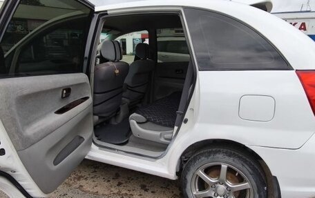 Toyota Nadia, 1999 год, 580 000 рублей, 4 фотография