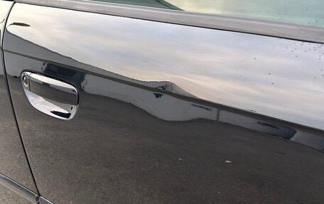 Audi A4, 2006 год, 620 000 рублей, 9 фотография