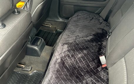 Audi A4, 2006 год, 620 000 рублей, 16 фотография