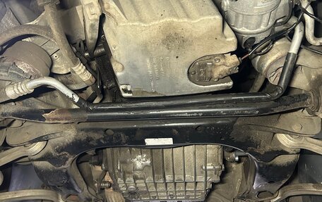 Audi A4, 2006 год, 620 000 рублей, 26 фотография