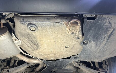 Audi A4, 2006 год, 620 000 рублей, 24 фотография