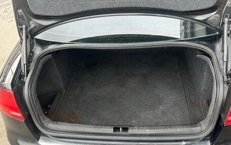 Audi A4, 2006 год, 620 000 рублей, 22 фотография