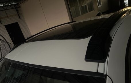 BMW X6, 2008 год, 1 350 000 рублей, 9 фотография