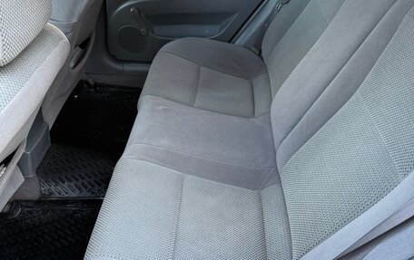 Chevrolet Lacetti, 2008 год, 380 000 рублей, 6 фотография
