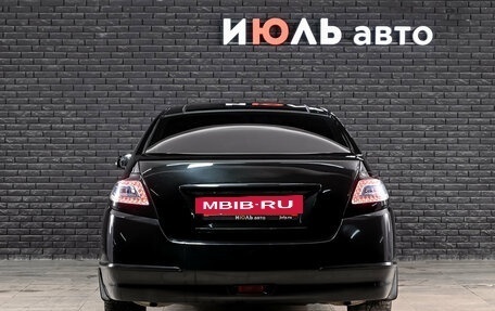 Nissan Teana, 2011 год, 1 200 000 рублей, 5 фотография