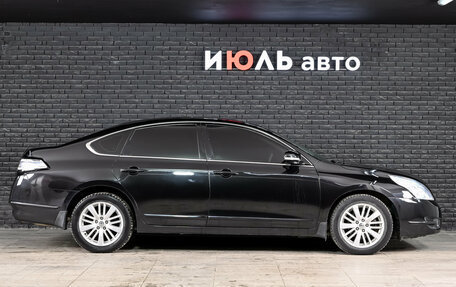 Nissan Teana, 2011 год, 1 200 000 рублей, 8 фотография
