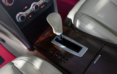 Nissan Teana, 2011 год, 1 200 000 рублей, 15 фотография