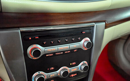 Nissan Teana, 2011 год, 1 200 000 рублей, 16 фотография