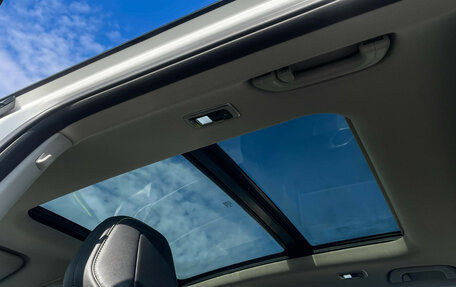 Geely Coolray I, 2023 год, 2 297 000 рублей, 14 фотография