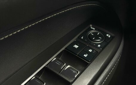 Lexus NX, 2021 год, 5 999 000 рублей, 14 фотография