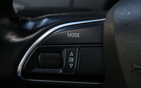 Audi A4, 2012 год, 1 400 000 рублей, 18 фотография