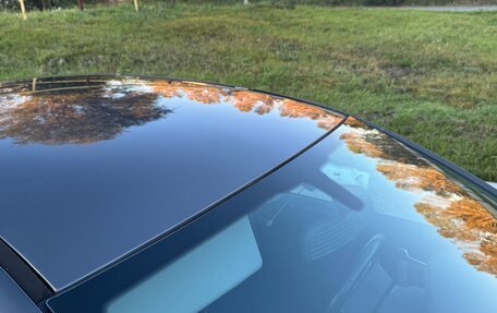 Opel Astra H, 2012 год, 550 000 рублей, 8 фотография
