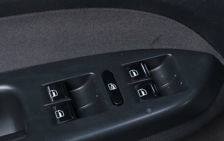 Volkswagen Touran III, 2010 год, 829 000 рублей, 9 фотография