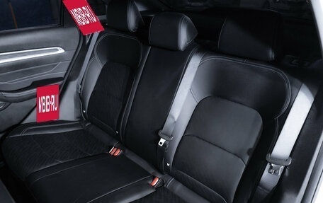 Geely Emgrand, 2024 год, 1 599 000 рублей, 26 фотография