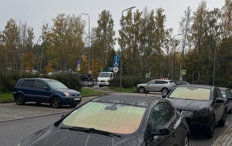 Opel Astra J, 2012 год, 699 999 рублей, 7 фотография