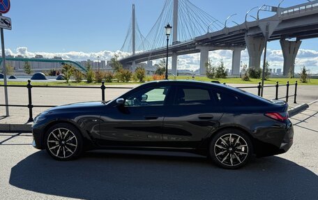BMW 4 серия, 2023 год, 5 950 000 рублей, 6 фотография