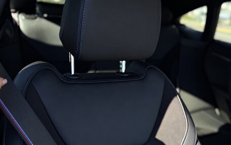 BMW 4 серия, 2023 год, 5 950 000 рублей, 11 фотография