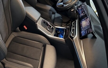 BMW 4 серия, 2023 год, 5 950 000 рублей, 13 фотография