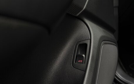Audi Q3, 2017 год, 2 170 000 рублей, 14 фотография