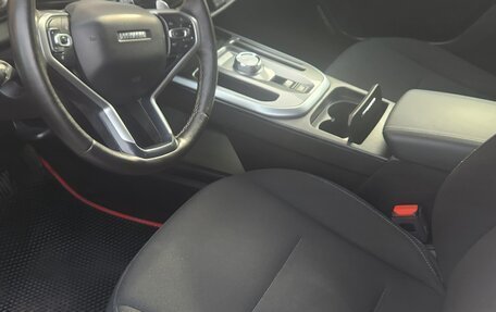 Haval Jolion, 2023 год, 1 255 000 рублей, 13 фотография