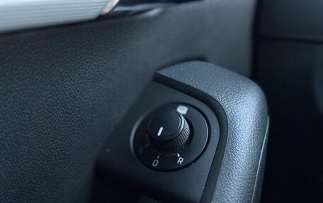 Skoda Octavia, 2015 год, 1 390 000 рублей, 19 фотография