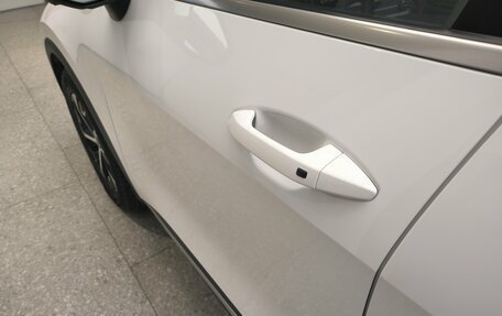 KIA Sportage IV рестайлинг, 2024 год, 3 600 000 рублей, 11 фотография