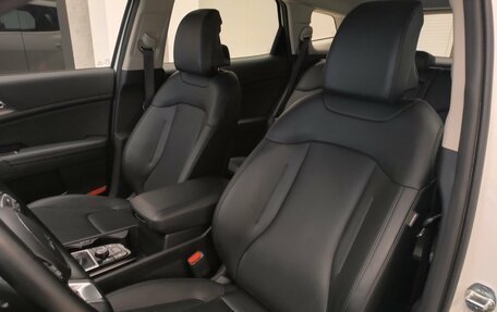 KIA Sportage IV рестайлинг, 2024 год, 3 600 000 рублей, 35 фотография