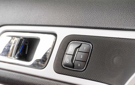 Ford Explorer VI, 2013 год, 1 829 000 рублей, 23 фотография