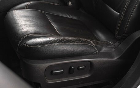 Ford Explorer VI, 2013 год, 1 829 000 рублей, 22 фотография
