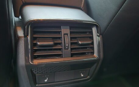 Skoda Karoq I, 2021 год, 2 750 000 рублей, 5 фотография
